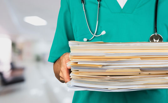 Medical Facilities Medical Facilities