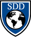 SafeGuard Document Destruction SafeGuard Document Destruction