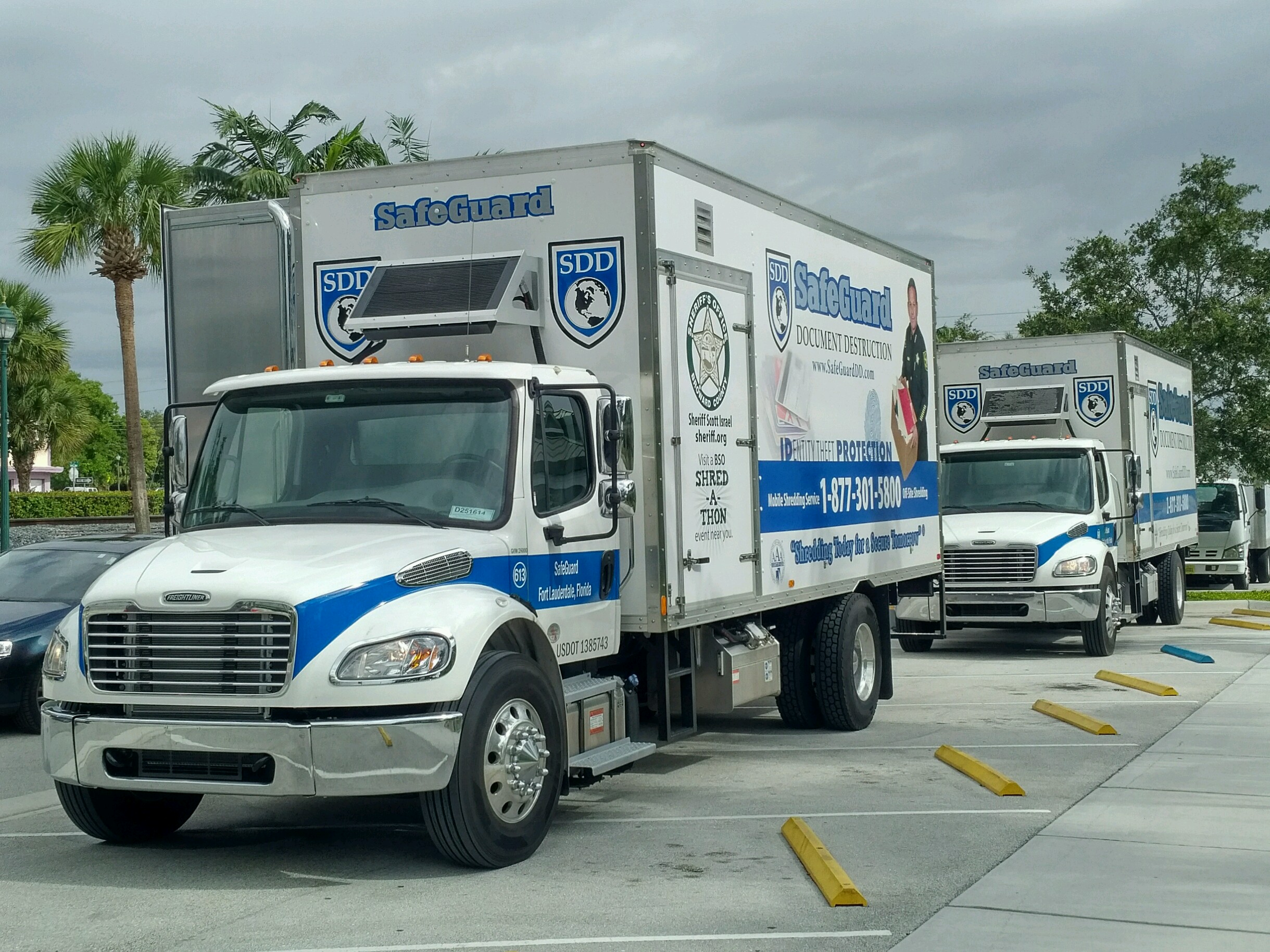 SDD-FLA-Shred-Day-